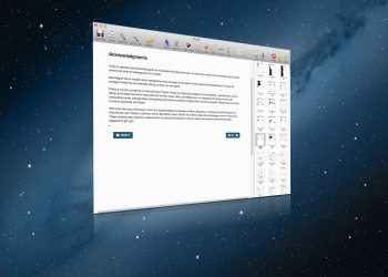 download pdf editor free for mac