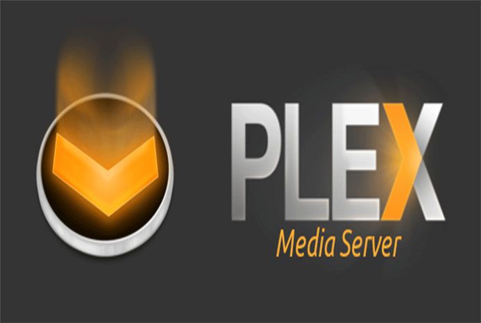 plex media server for mac os x 10.7.5
